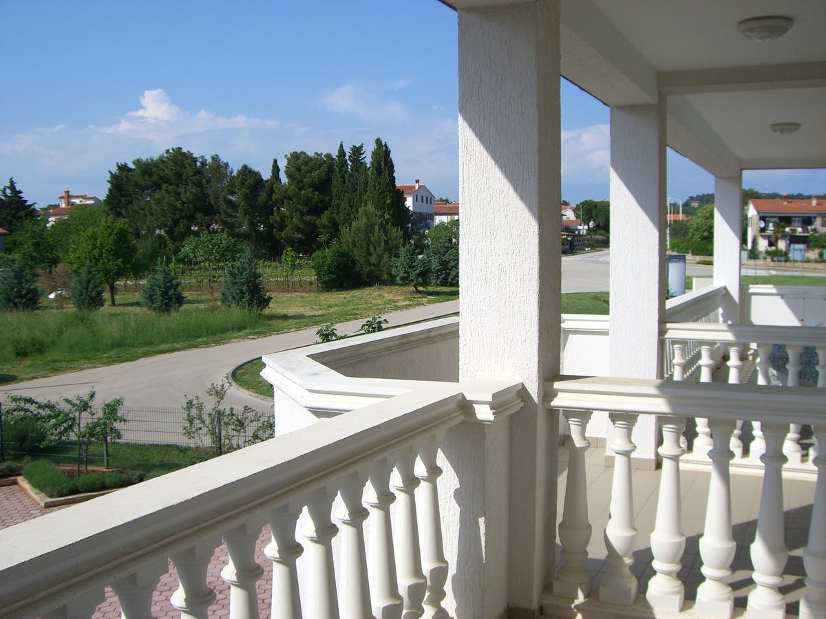 Osipovica Nocleg ze śniadaniem